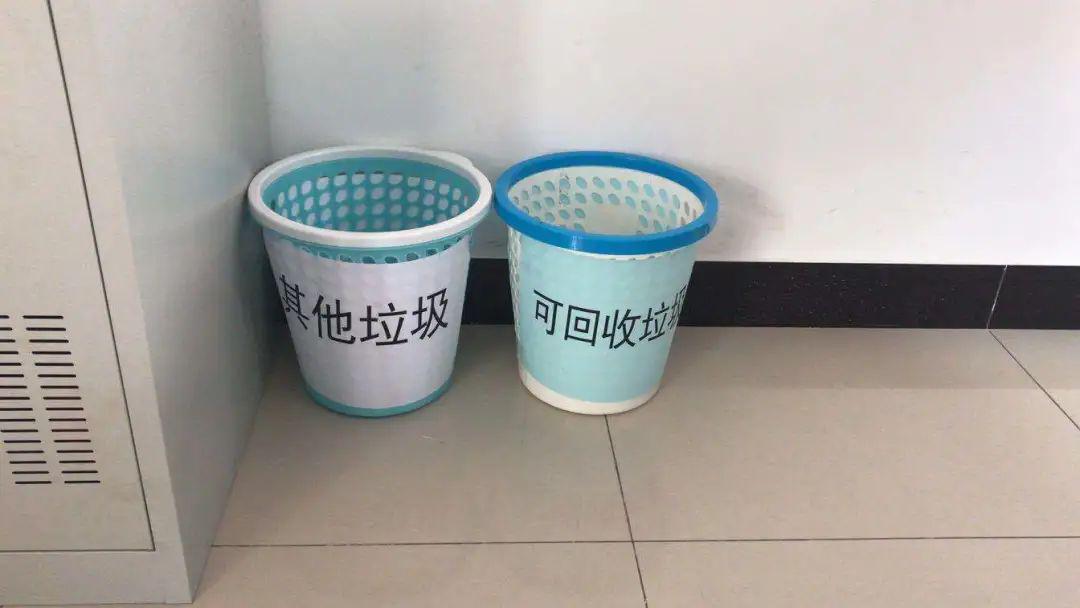 汕尾最新24小时医保取现回收方法分析(最方便真实的汕尾医保提取24小时微信方法)